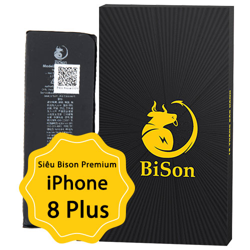 sieu-pin-bison-premium-iphone-8-plus