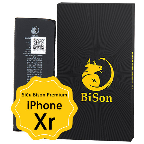 sieu-pin-bison-premium-iphone-xr