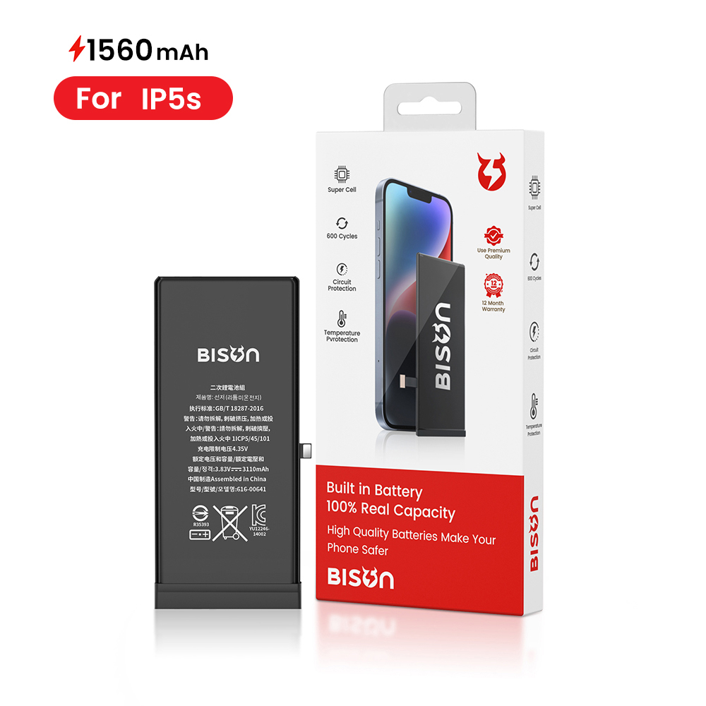Pin-Bison-iPhone-5S-tieu-chuan-1560mAh