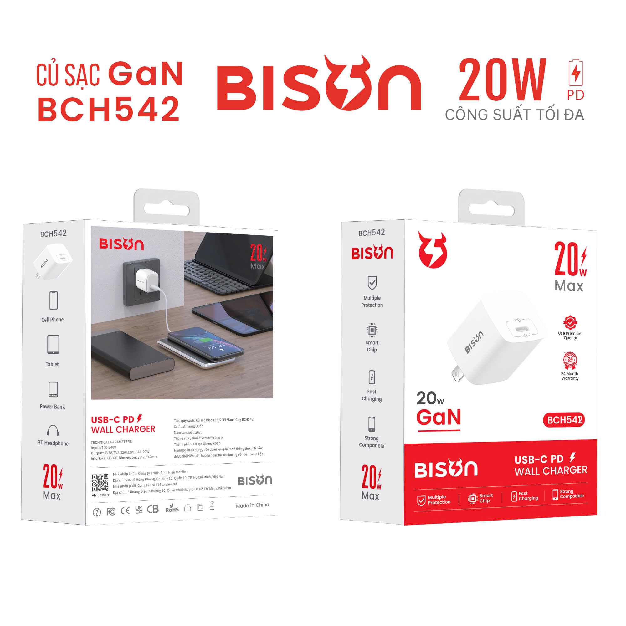 z6847663905318_aebfbf22b2511b15fc7e4bdba4cfecfa