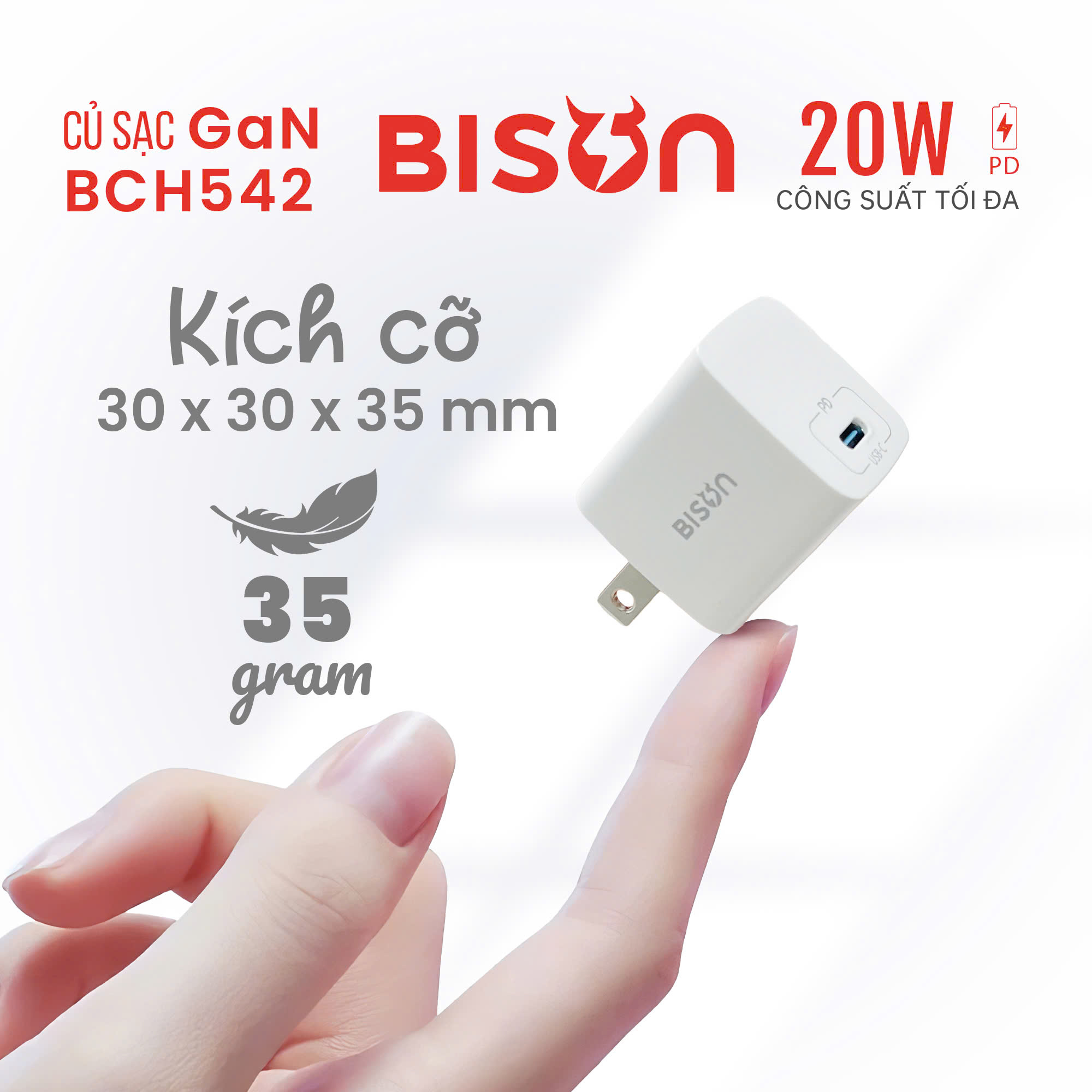 z6847663910662_b92a6f9a4949b483bf785bfa9a0e5474