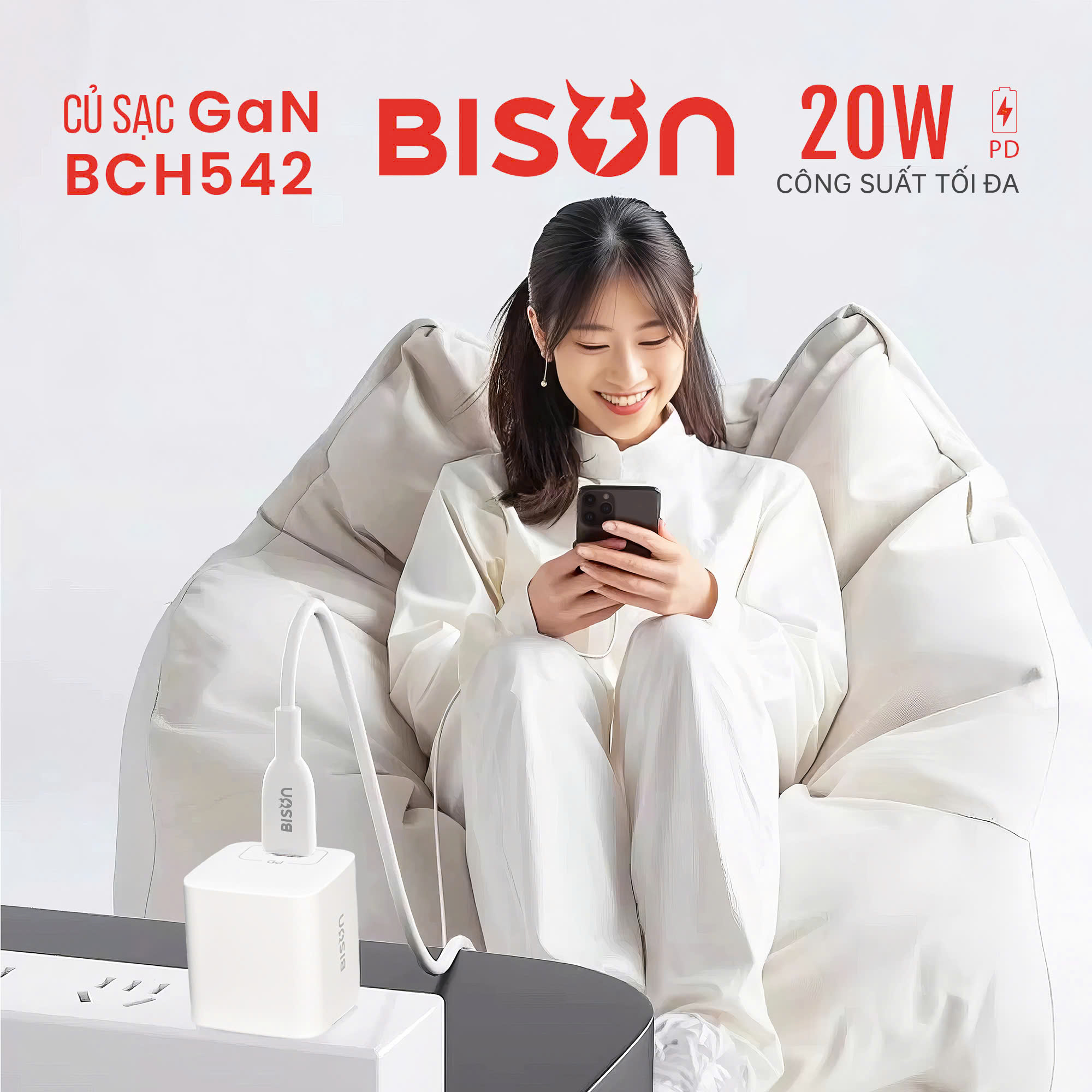 z6847663910664_5c00ae40365b827917f0545d0b620d9e