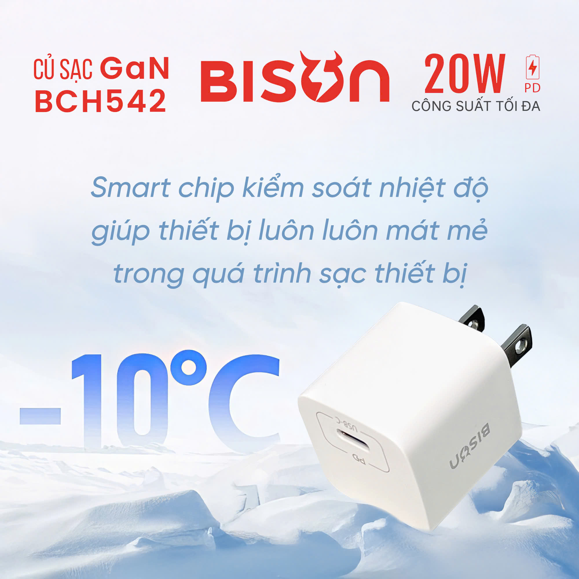 z6847663910665_72a89f3d3c14edc7ed74129090d8d225