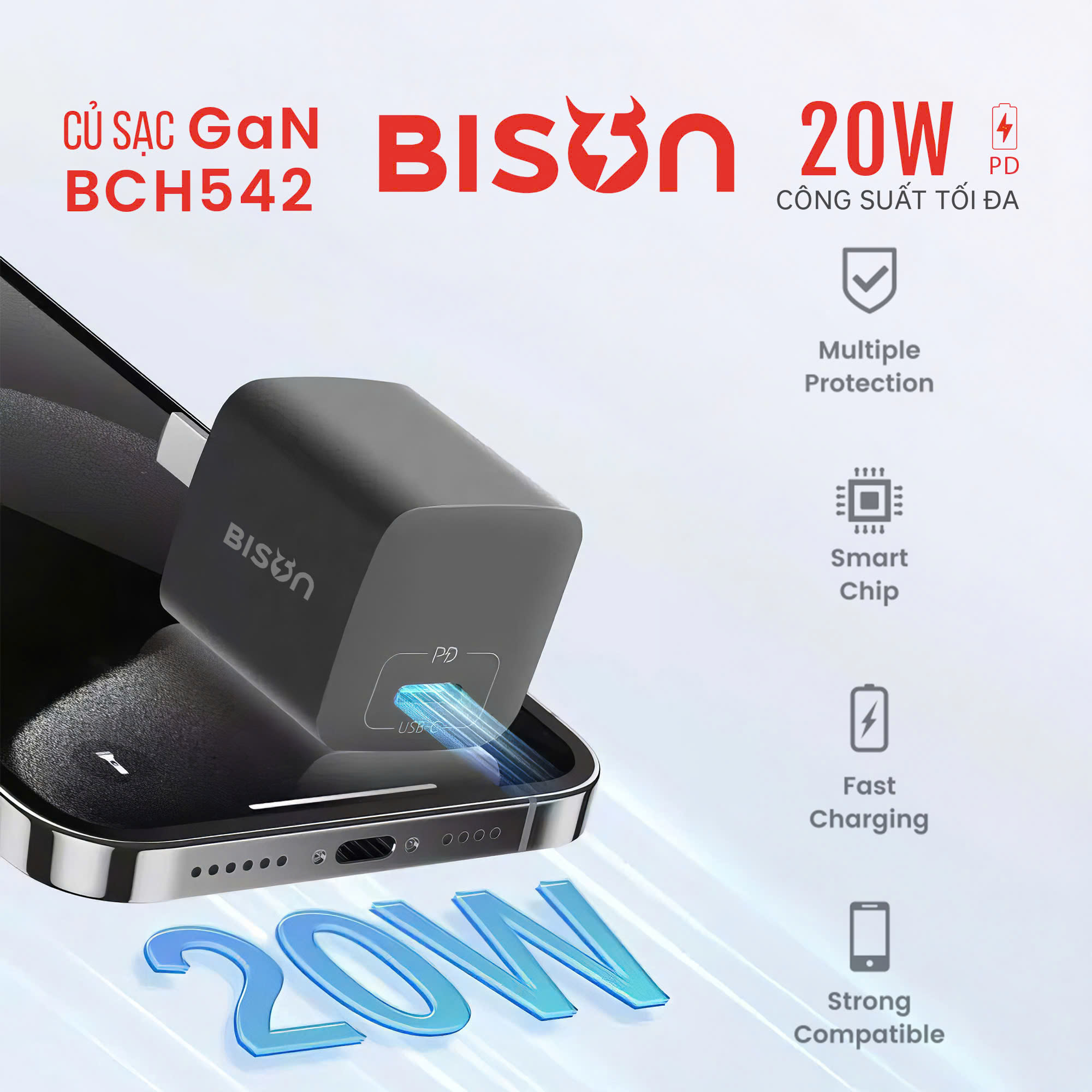 z6847663910666_a79ef06210e436d4c0ceb3a0d5dfba7a