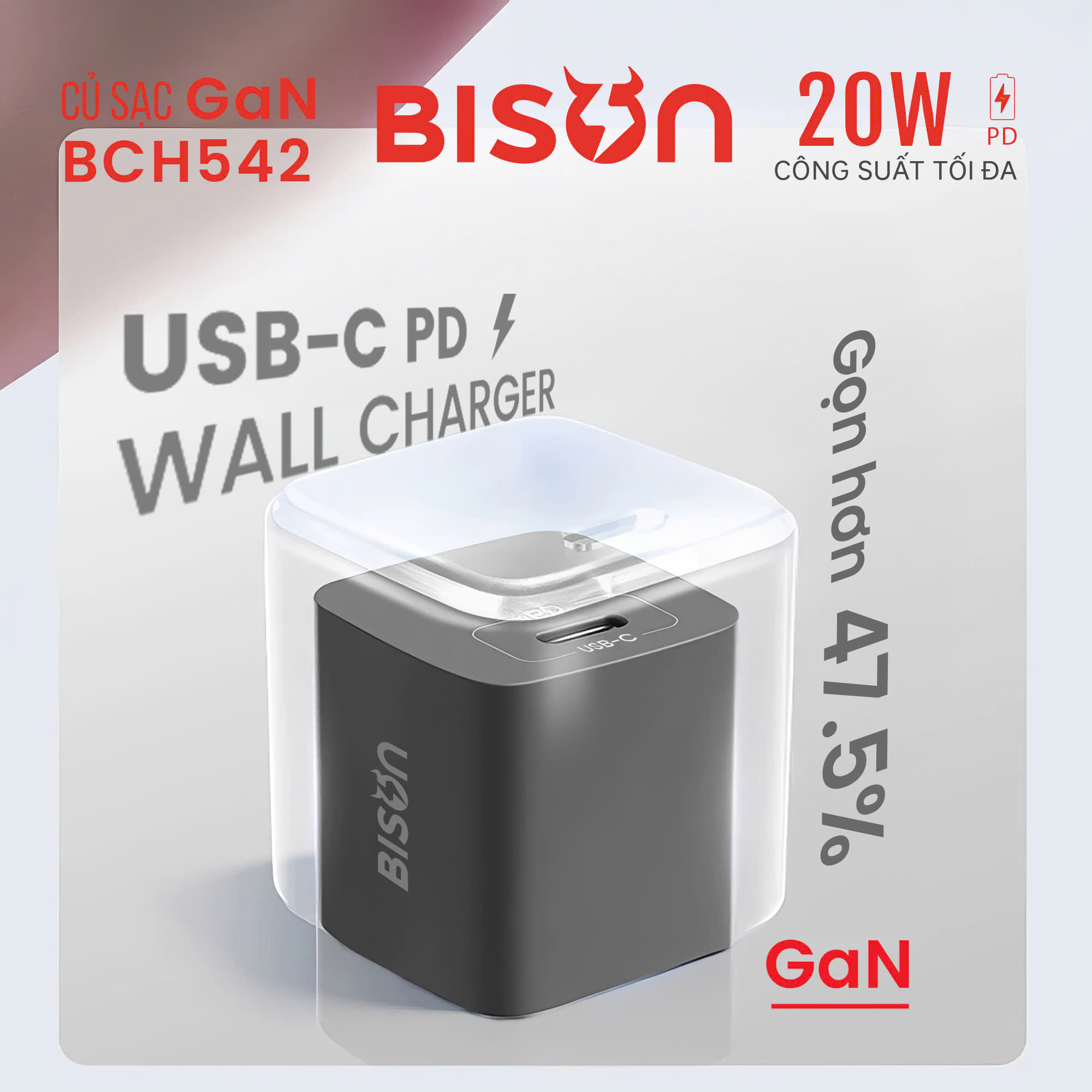 z6847663910667_4de618e048ac344a8fb009312bf76a7f