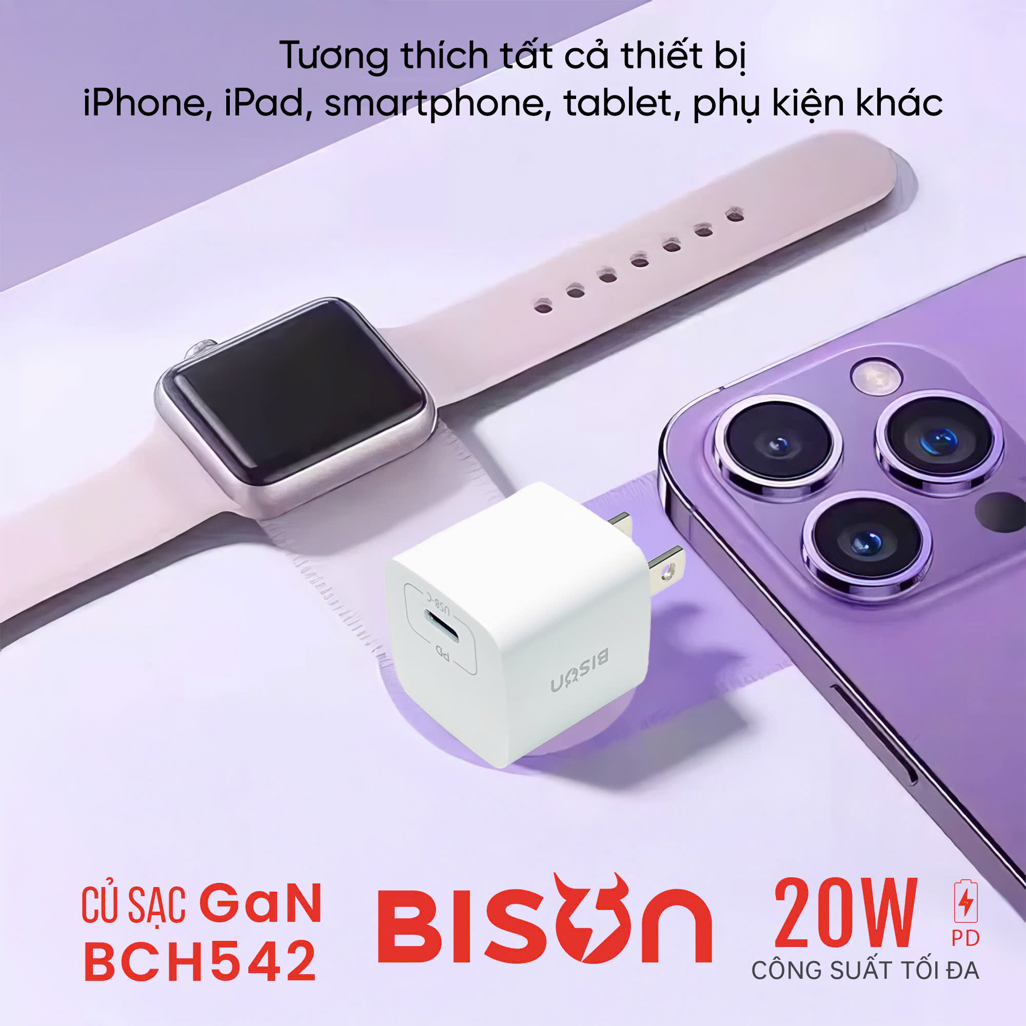 z6847663910668_f307aeb3848251bce20e0df395b4e9b8