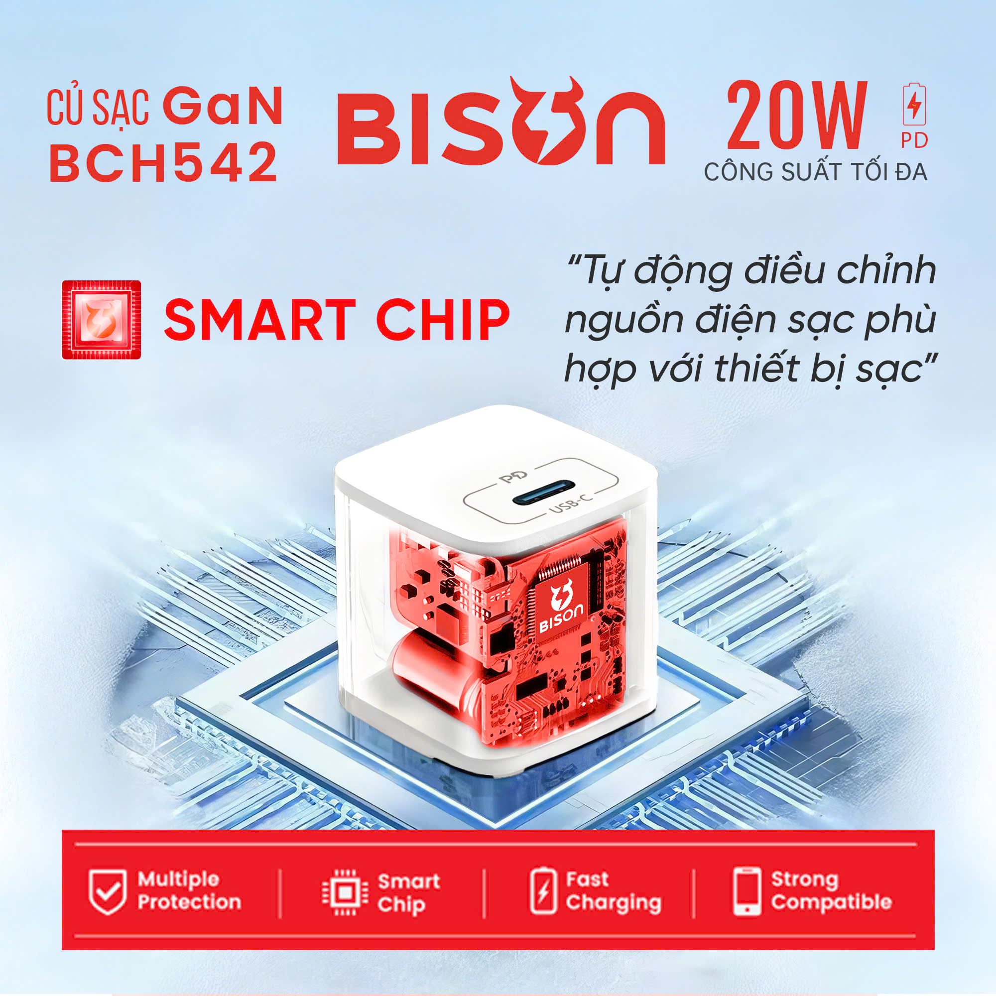 z6847663910669_2d00a1db2bcec27ad103d585c9813ee7