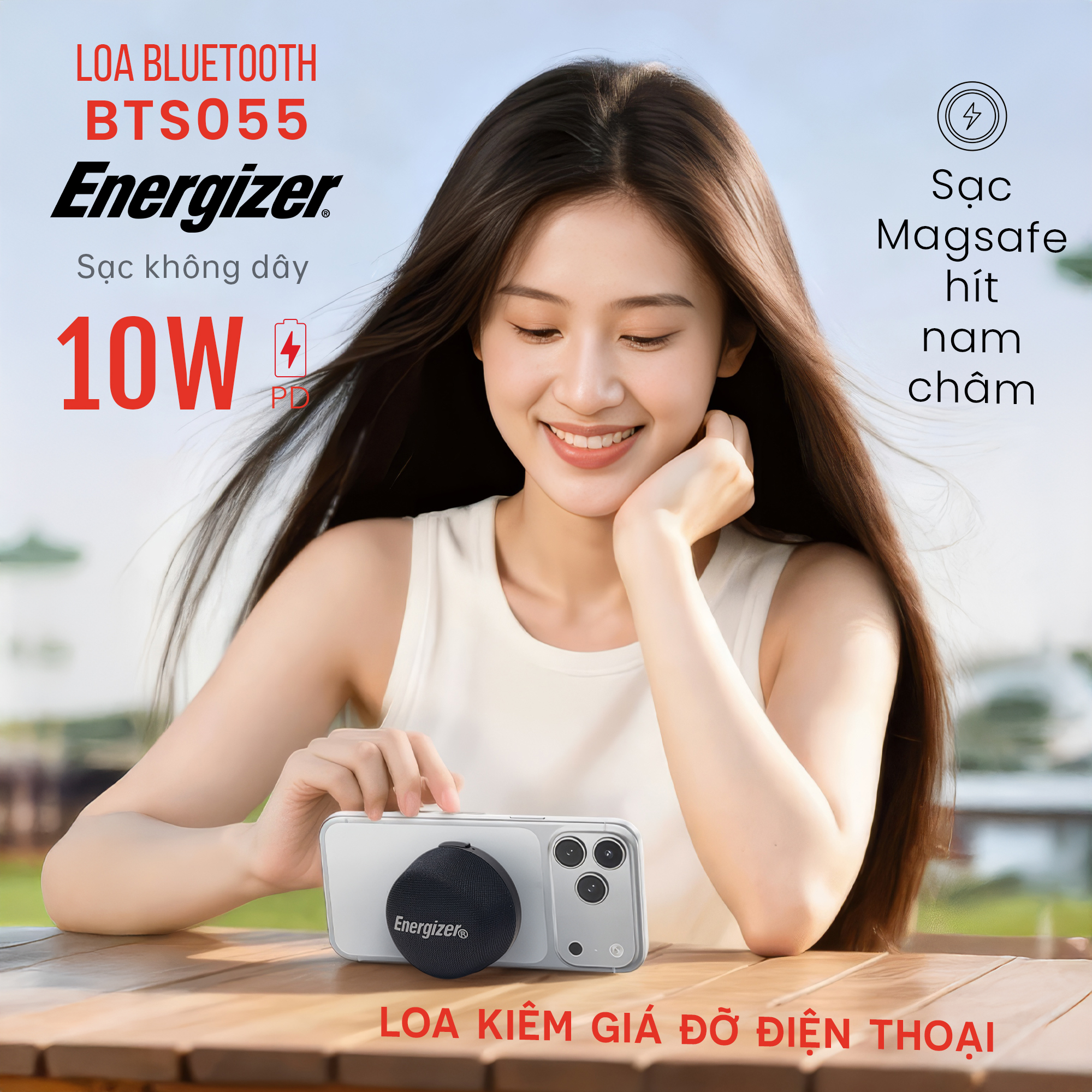 loa-di-dong-bluetooth-energizer-bts055-sac-khong-day-10w-magsafe