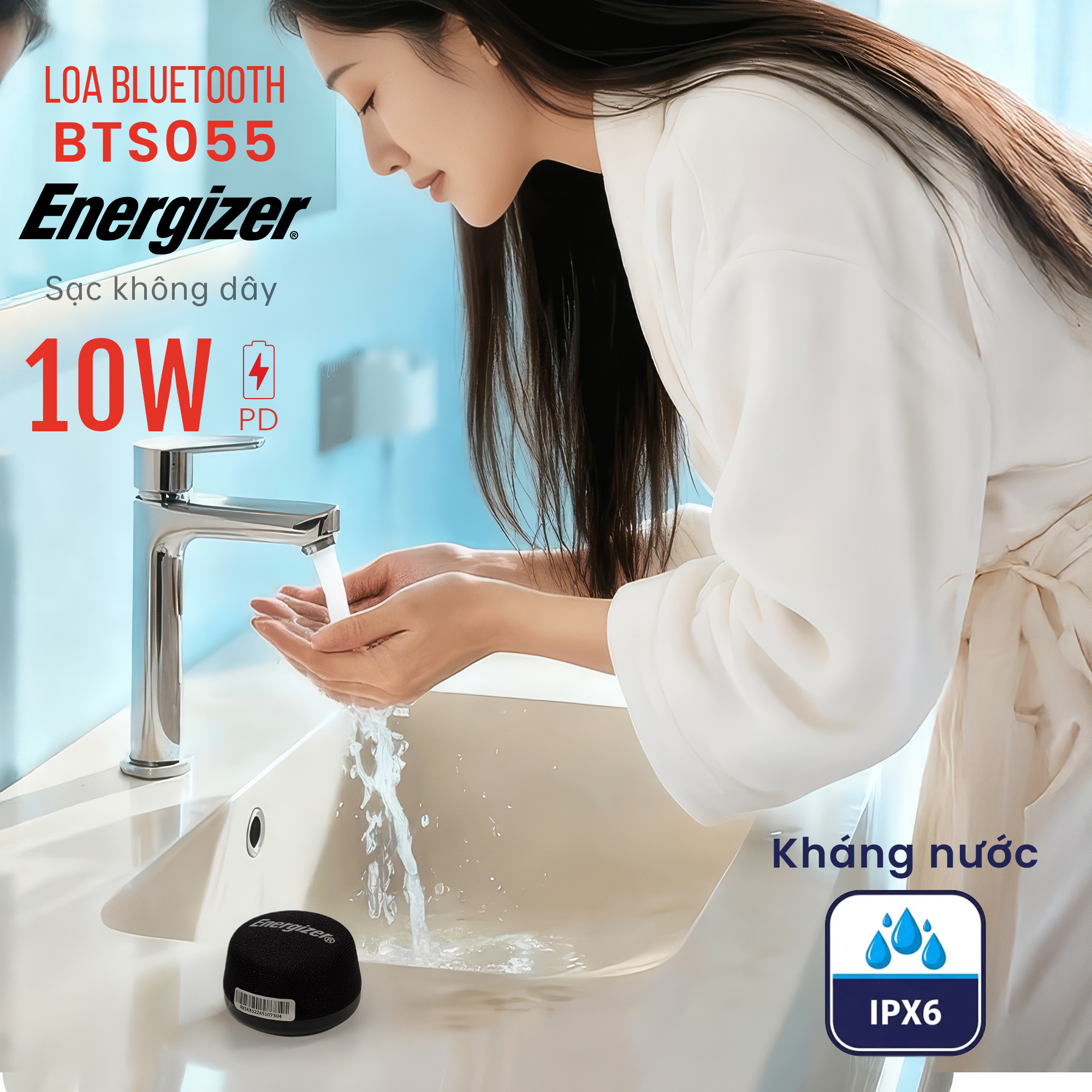 loa-di-dong-bluetooth-energizer-bts055-sac-khong-day-10w-magsafe