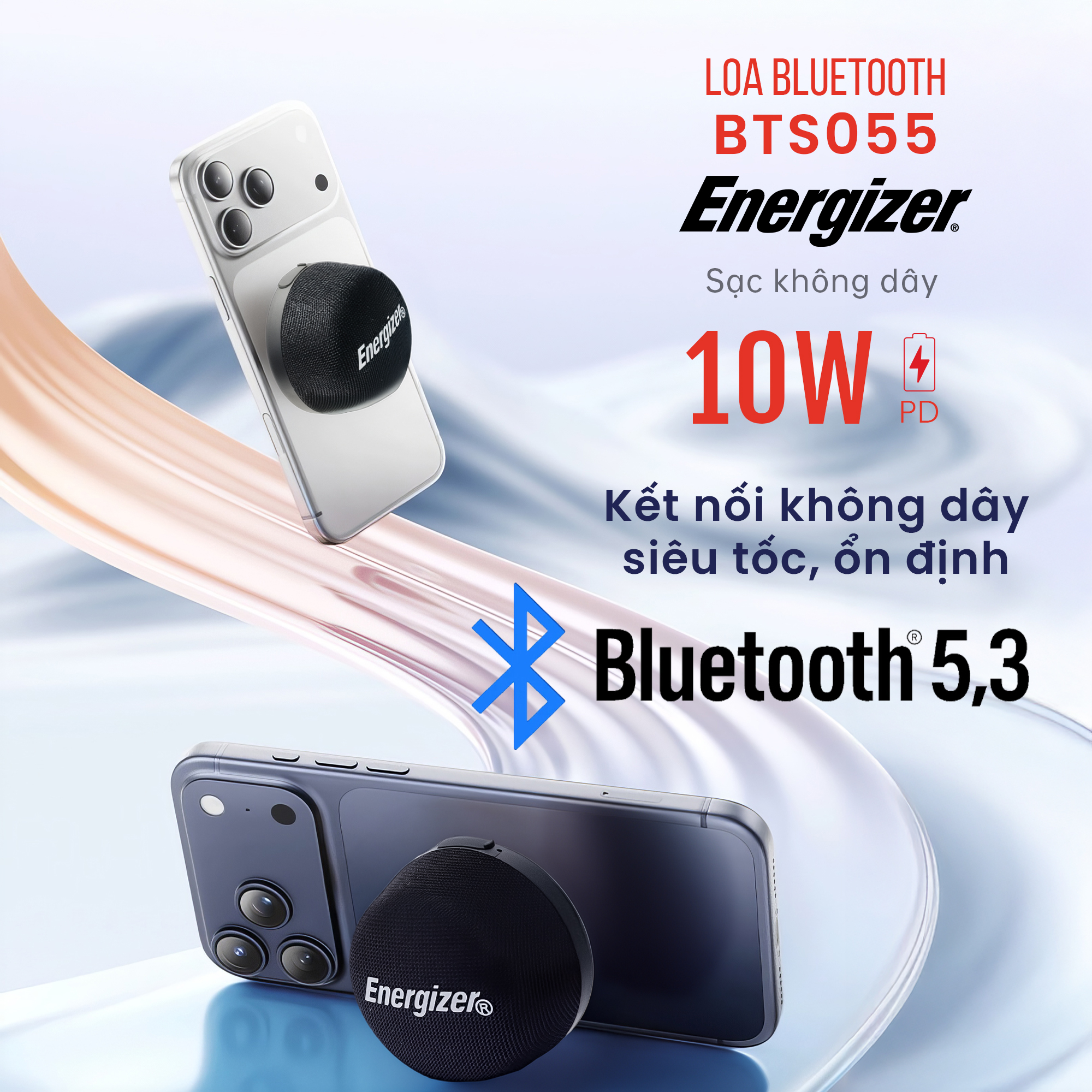 loa-di-dong-bluetooth-energizer-bts055-sac-khong-day-10w-magsafe