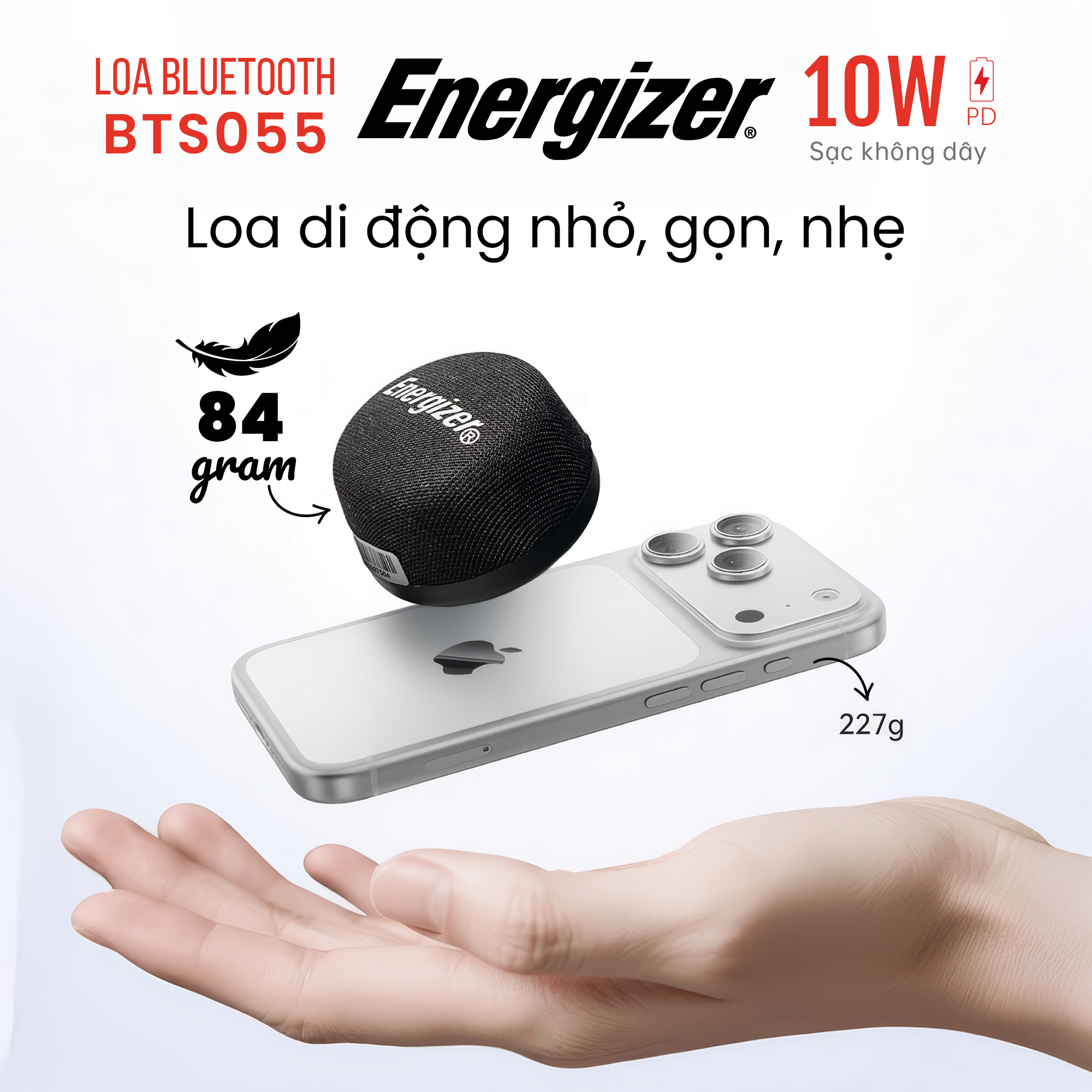 loa-di-dong-bluetooth-energizer-bts055-sac-khong-day-10w-magsafe