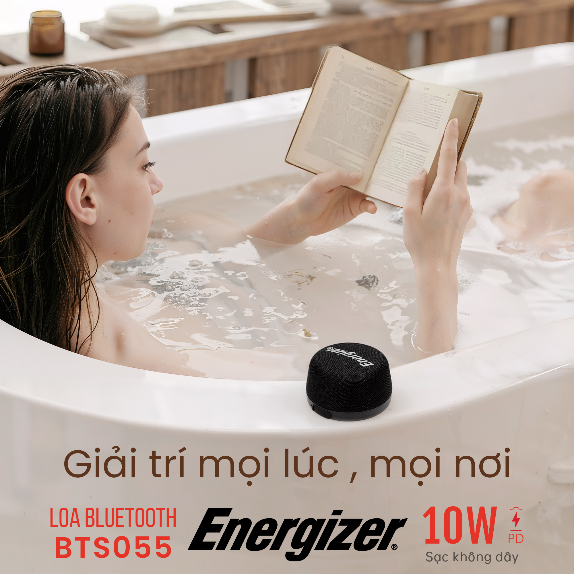 loa-di-dong-bluetooth-energizer-bts055-sac-khong-day-10w-magsafe