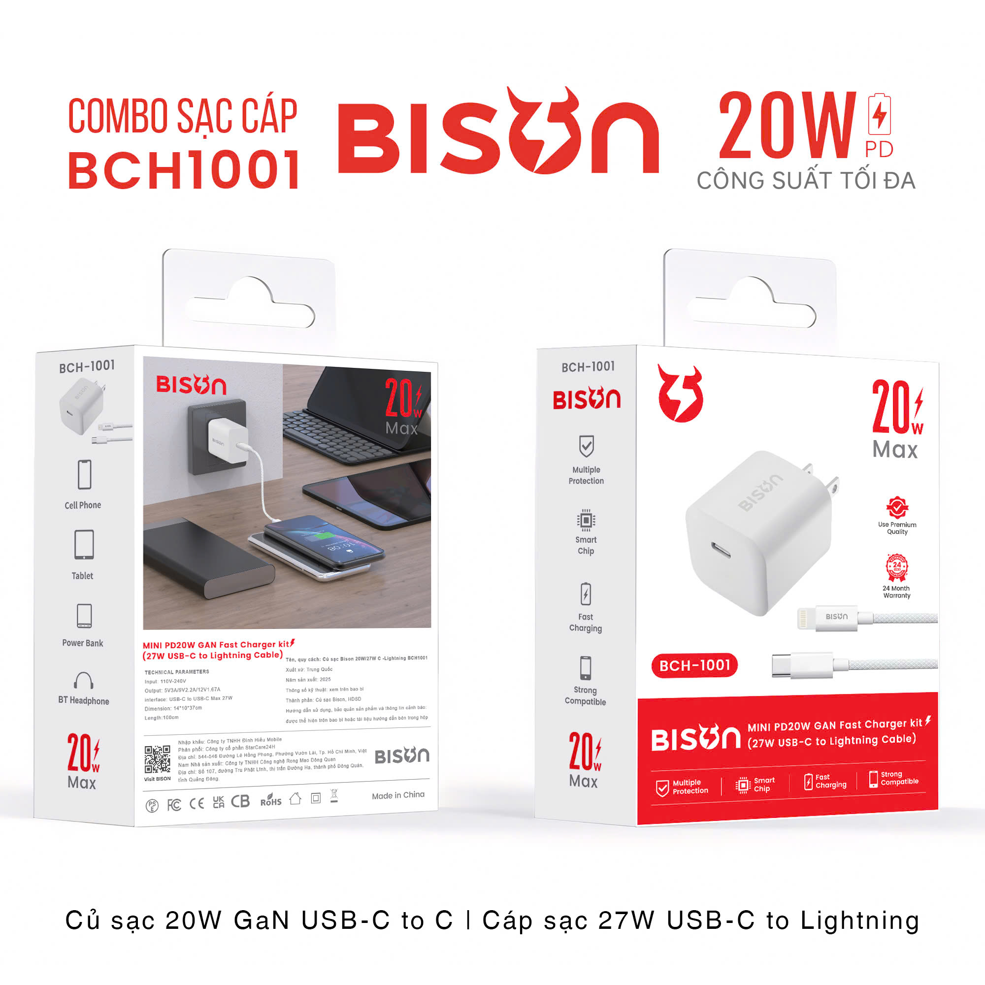 combo-sac-cap-bison-20w-usb-c-cap-sac-27w-boc-du-bch1001-11