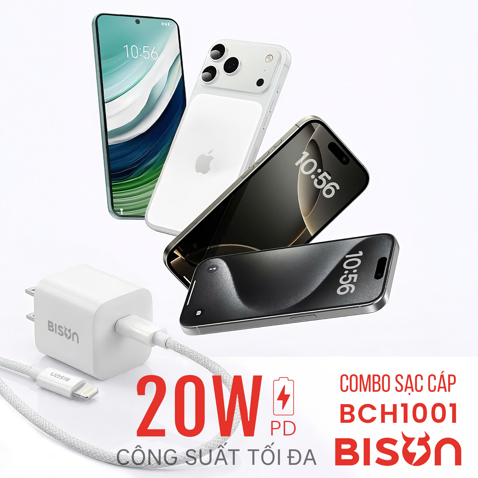 combo-sac-cap-bison-20w-usb-c-cap-sac-27w-boc-du-bch1001-5