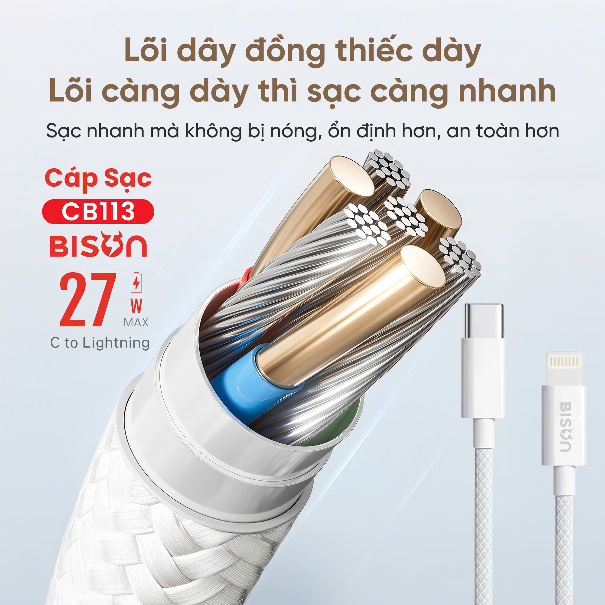 combo-sac-cap-bison-20w-usb-c-cap-sac-27w-boc-du-bch1001-7