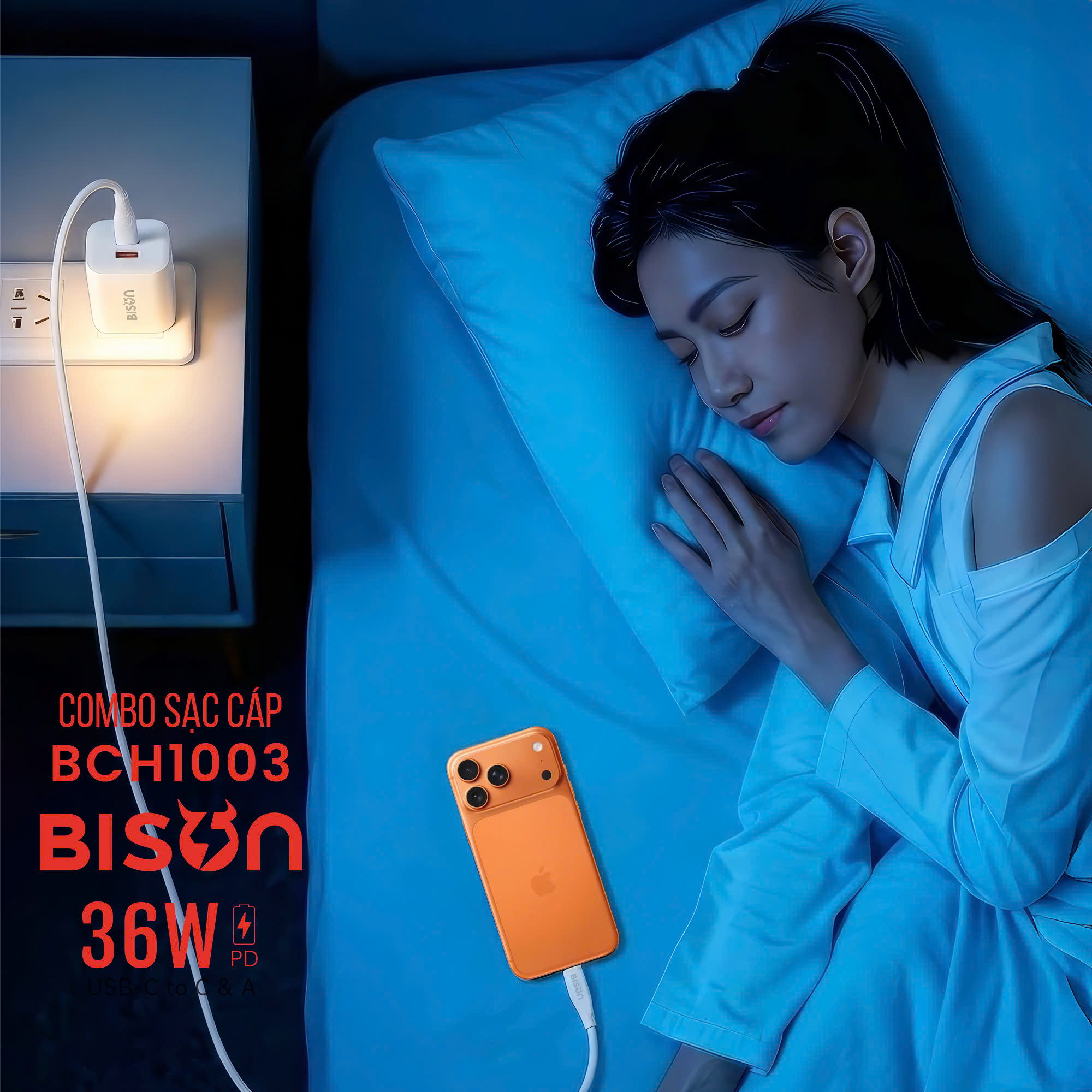 combo-sac-cap-bison-36w-c-to-c-cap-sac-200w-silicone-bch1003-3