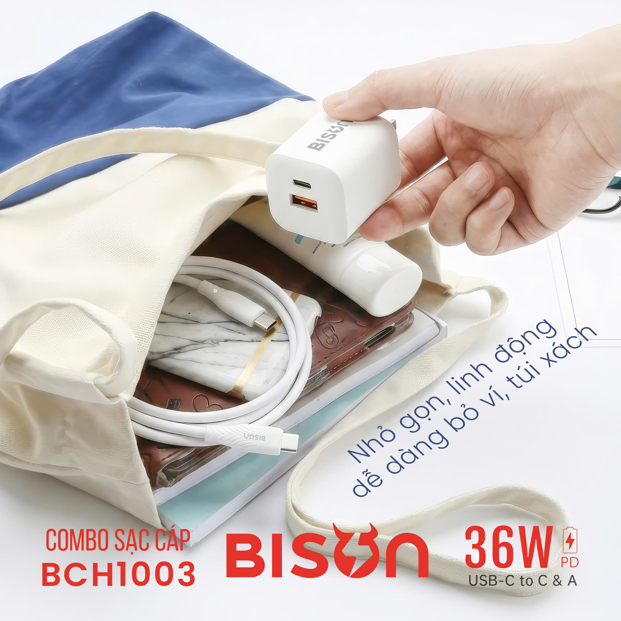 combo-sac-cap-bison-36w-c-to-c-cap-sac-200w-silicone-bch1003-4