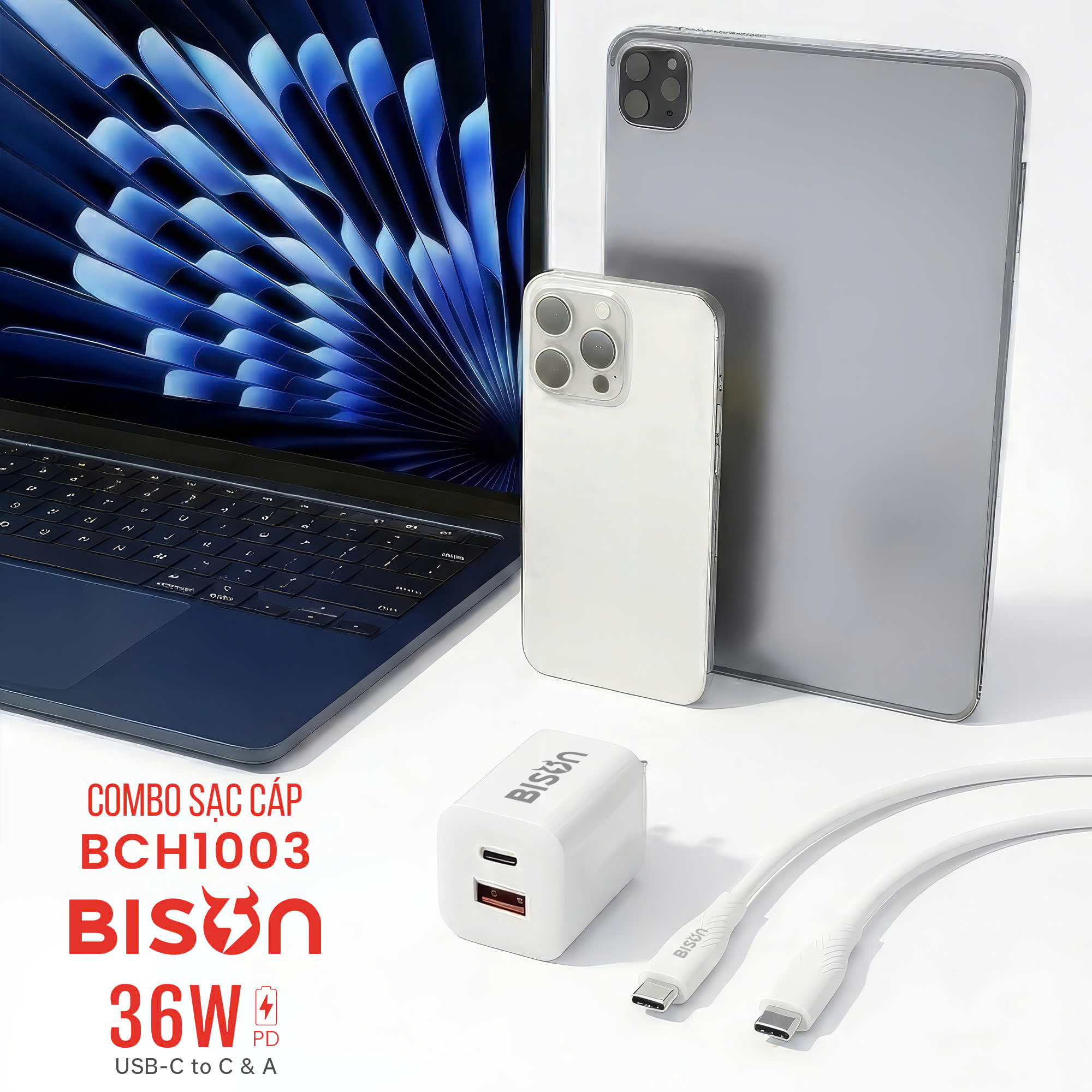 combo-sac-cap-bison-36w-c-to-c-cap-sac-200w-silicone-bch1003-7