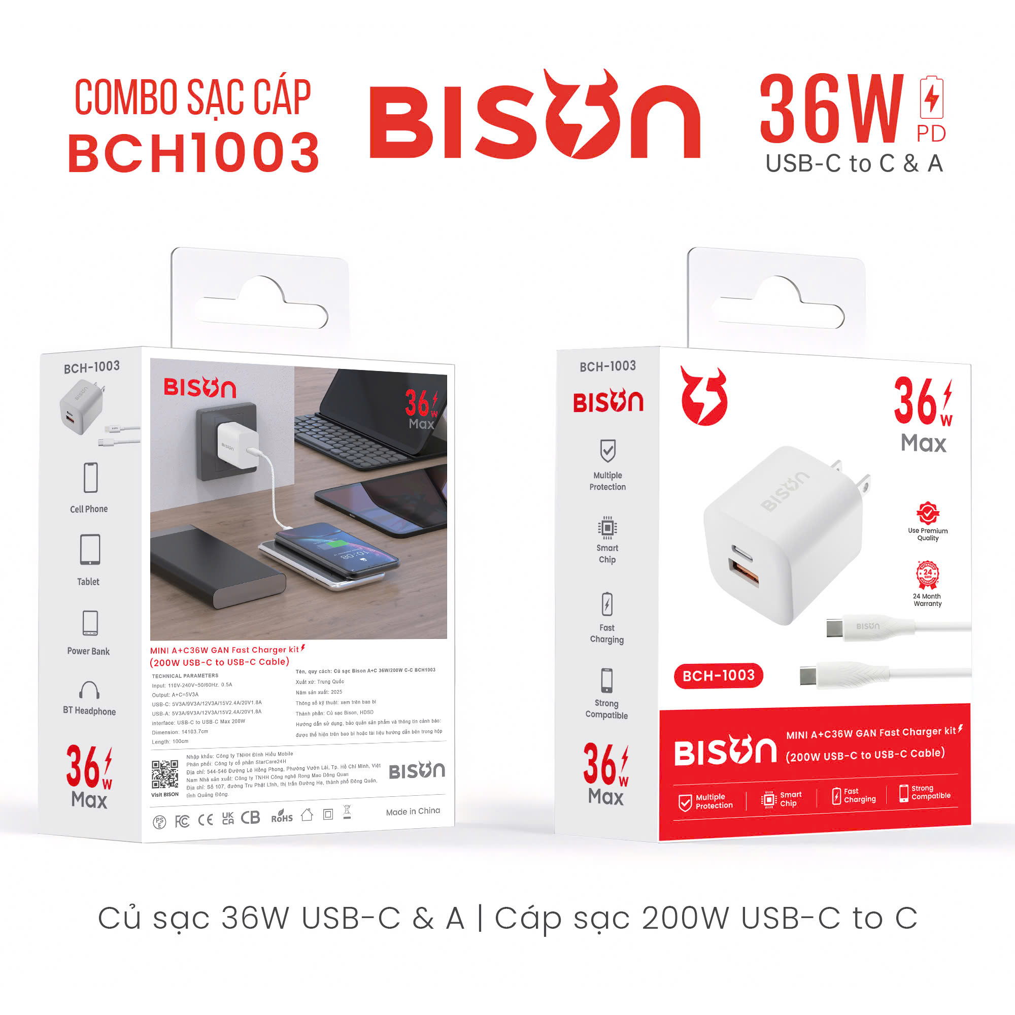 combo-sac-cap-bison-36w-c-to-c-cap-sac-200w-silicone-bch1003-9