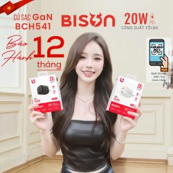 combo-sac-nhanh-cho-iphone-15-16-33w-c-c-led