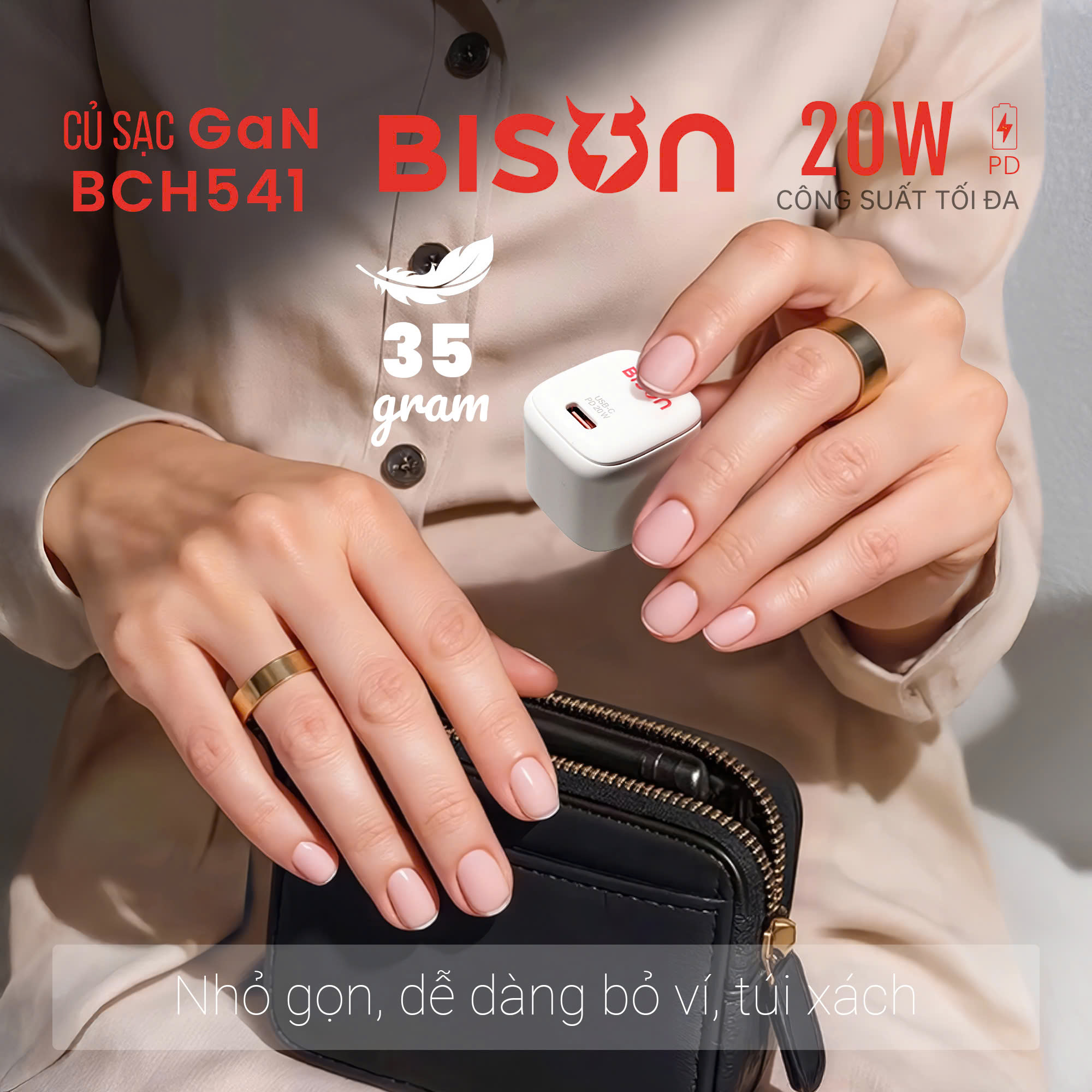 combo-sac-nhanh-cho-iphone-15-16-33w-c-c-led-4