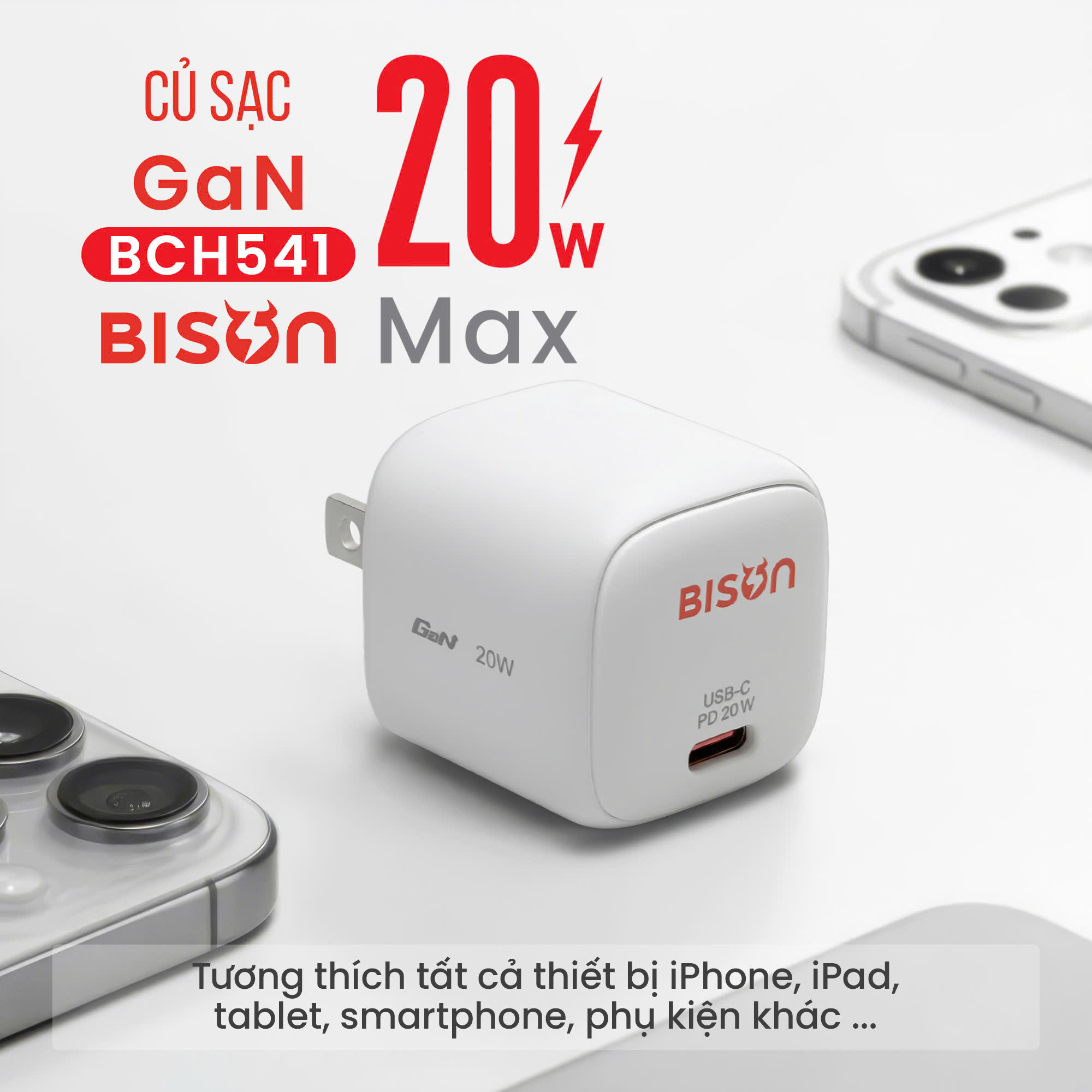 combo-sac-nhanh-cho-iphone-15-16-33w-c-c-led-7