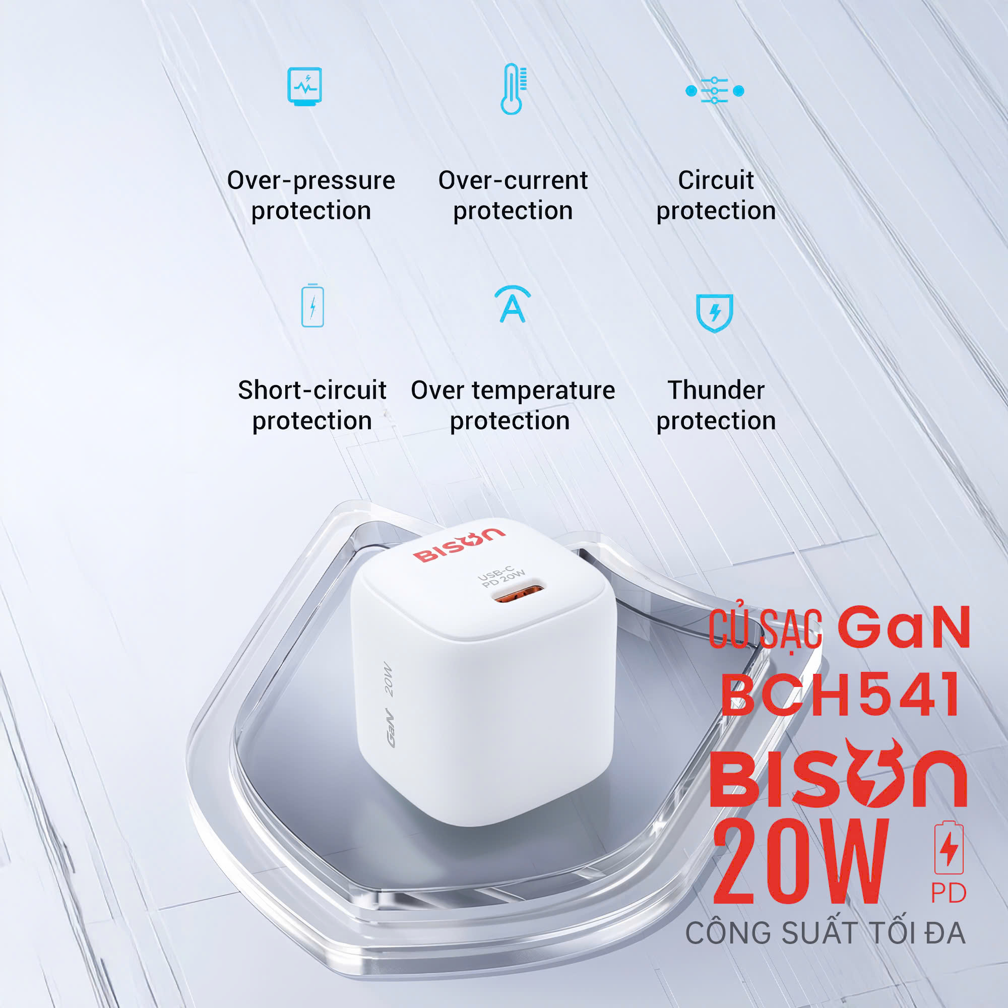 combo-sac-nhanh-cho-iphone-15-16-33w-c-c-led-8