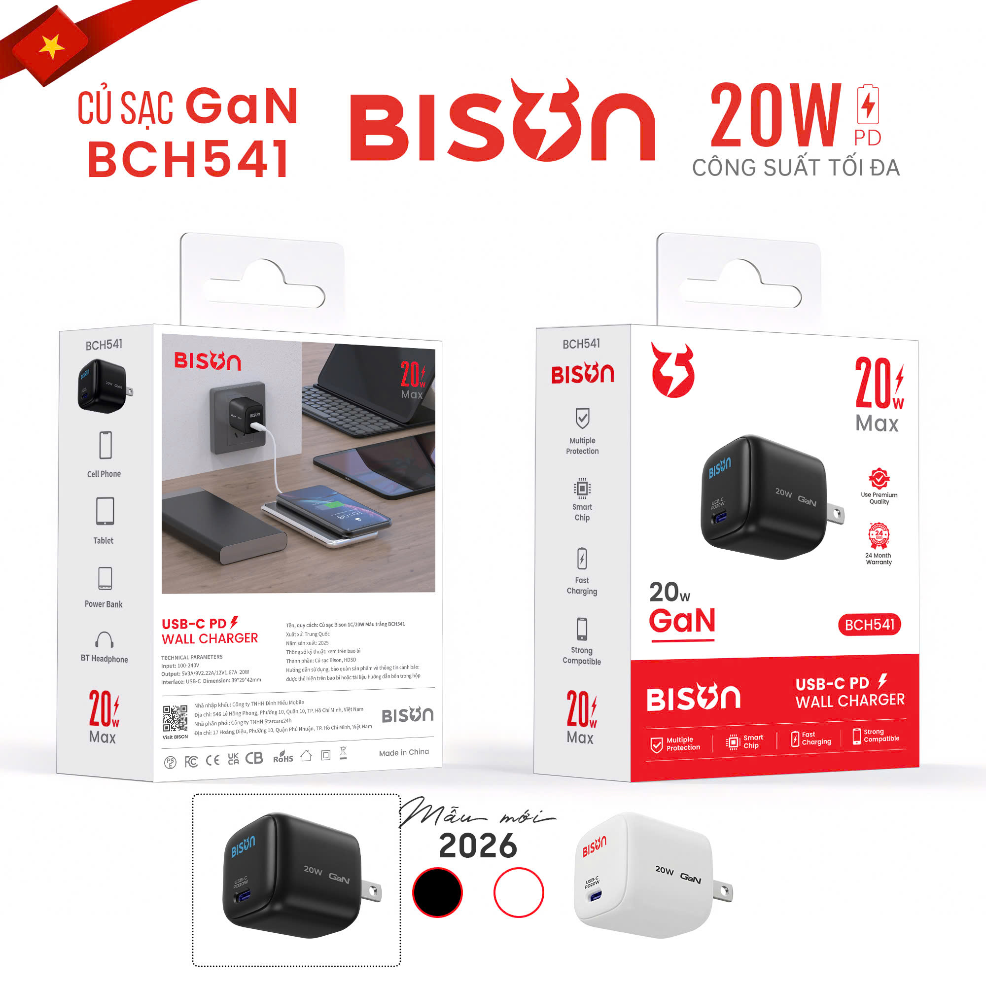 combo-sac-nhanh-cho-iphone-15-16-33w-c-c-led-9